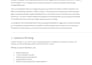 write SEO optimized articles and blog posts